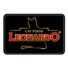 LEONARDO