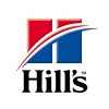 HILL'S