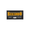 BELCANDO