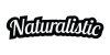 Naturalistic