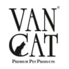 VANCAT
