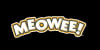 Meowee!