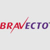 BRAVECTO
