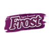 Frost