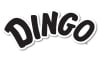 Dingo