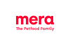 Mera