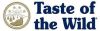 TASTE OF THE WILD