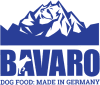 BAVARO