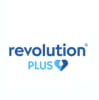 Revolution