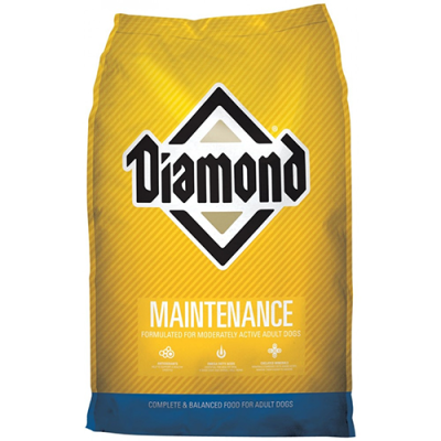 Diamond Mantención 22.8 Kg