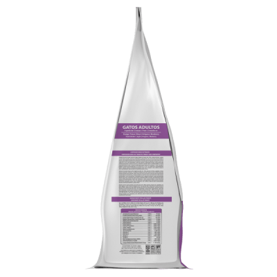 Biofresh Gato Adulto Pollo 7.5 Kg.