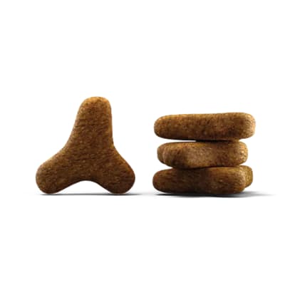 JOSERA CULINESSE 10 Kg.