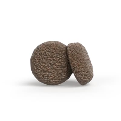Josera Mini Senior 4.5 Kg