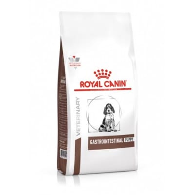 Royal Canin Gastrointestinal Puppy 1kg1