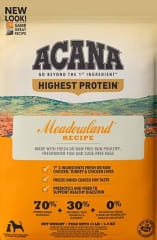 Acana Meadowland 11.3 kg