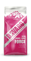 Bavaro Force 18 Kg