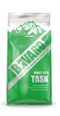 Bavaro Task 18 Kg