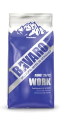 Bavaro Work 18 Kg
