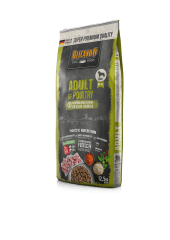 Belcando Adult Grain Free Poultry 12,5 Kg.