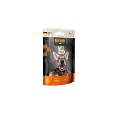 Belcando Bits Duck 70g