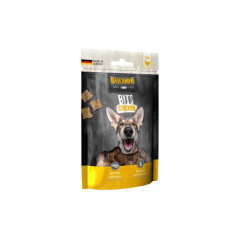 Belcando Bits Chicken 70g