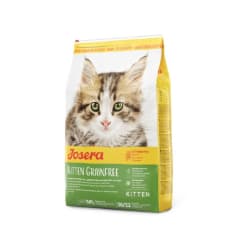 Josera Kitten 2 Kg