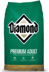 DIAMOND premium adulto 22.6Kg