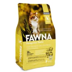 Fawna Gato Adulto Urinary 7.5 Kg