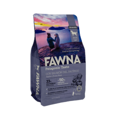 Fawna Perro Adulto Light 15 Kg