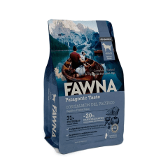 Fawna Perro Adulto Medium and Large 15 Kg