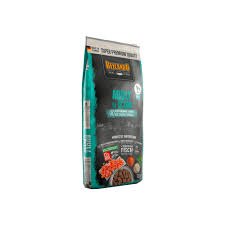 Belcando Grain Free Ocean 12.5 kg