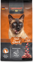 Leonardo Adult Duck 7,5 Kg.