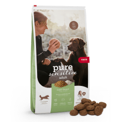Mera Pure Sensitive Insect Protein 12.5 Kg