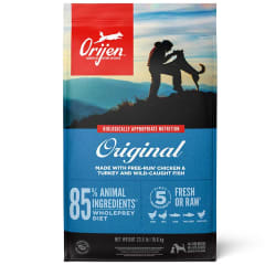 Orijen original 10.6 Kg