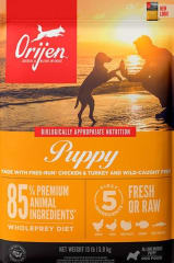 Orijen Puppy 10.6 Kg