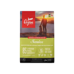 Orijen Senior 10.6 Kg