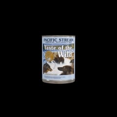 Taste Of The Wild Pacific Stream Lata 390g
