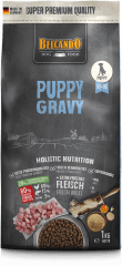 Belcando Puppy Gravy 12.5 Kg