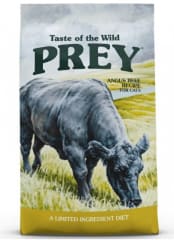 Taste Of The Wild Prey Angus Gato 6,8 Kg