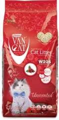 VANCAT Natural 15 Kg.