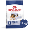 Royal Canin Maxi Adulto 12 Kg.1
