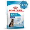 Royal Canin maxi puppy 12 kg.1