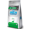 Vet life Renal Perro 10Kg1