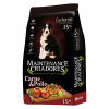 Criadores Cachorro 15 Kg1