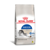 Royal Canin Indoor 7.5 Kg.1