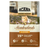 Acana Cat meadowland 4.5 Kg1