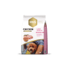 Amity Low Grain Chicken 14 Kg1