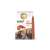 Amity Low grain Salmon 14 Kg.1