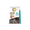 Amity Low Grain Chicken Puppy 14 Kg1