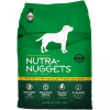 NUTRA NUGGETS performance 15 kg1